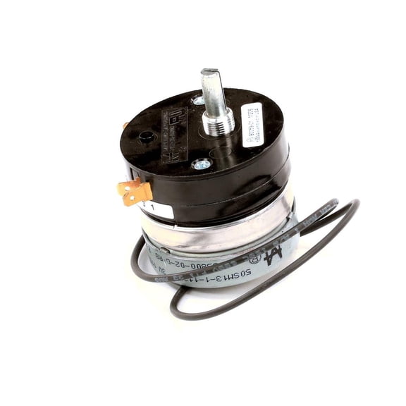 Therma-Tek 80059-01- Genuine OEM Replacement Part