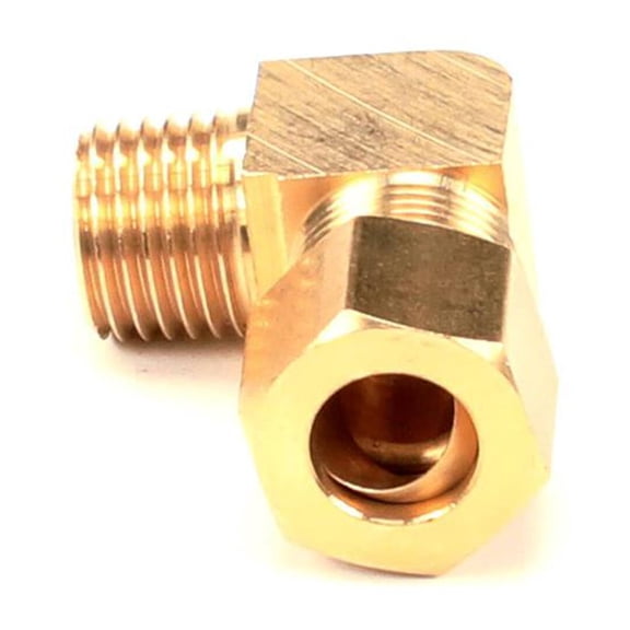 Therma-Tek 81015- Genuine OEM Replacement Part