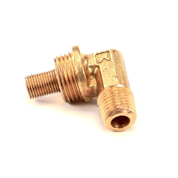 Therma-Tek 81016-01- Genuine OEM Replacement Part