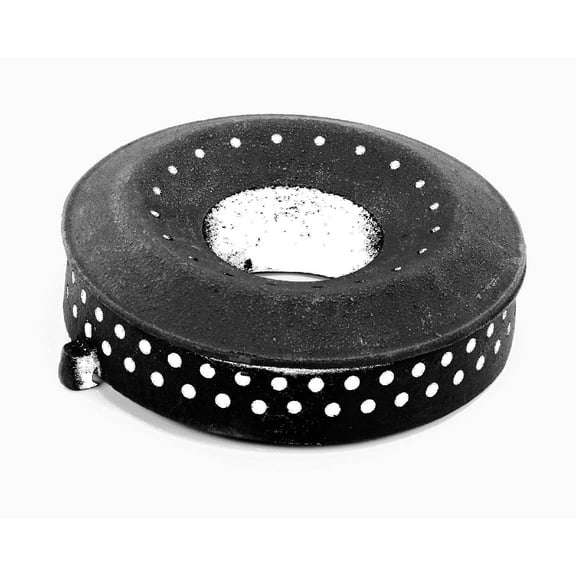 Therma-Tek 82050- Genuine OEM Replacement Part