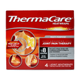 thumbnail image 1 of ThermaCare Heatwraps 8 Hour Advanced Join Pain Therapy 4 Each, 1 of 2