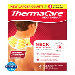https://i5.walmartimages.com/seo/ThermaCare-Neck-Pain-Therapy-Shoulder-and-Wrist-Pain-Relief-Patches-Heat-Wraps-4-Ct_ca9d31d9-318b-4336-8de5-5805fb90b411.5529aecc96bbdb820fbe49cecd17d41f.jpeg?odnHeight=264&odnWidth=264&odnBg=FFFFFF