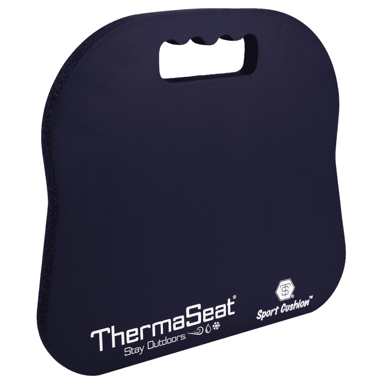 https://i5.walmartimages.com/seo/ThermaSeat-Sports-Cushion-by-NEP-Outdoors-Navy-Blue_62e34f74-a3aa-4d83-aff7-830e1d198f65_11.9137ba39cdc2ed5bbfc89b472697cc05.png?odnHeight=768&odnWidth=768&odnBg=FFFFFF