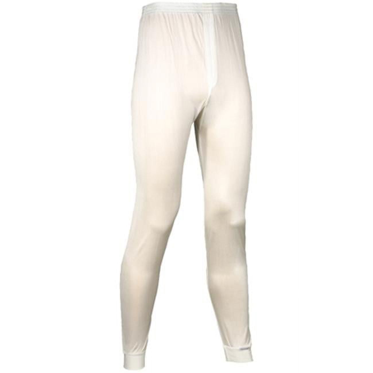 ThermaSilk CS Silk Lightweight Pants - Men's 
