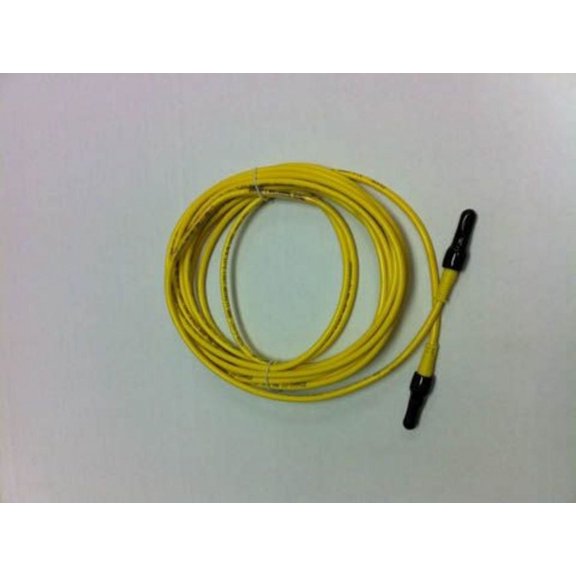 Thermasol 03-6152-020 20' Data Link Cable For Steam Generators