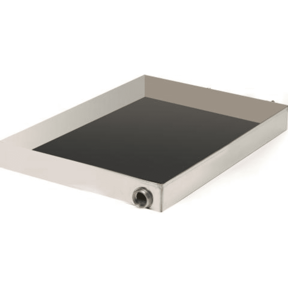 ThermaSol PRO Series Steam Generator Drain Pan