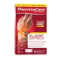 thumbnail image 1 of ThermaCare Soothing Heat Patch for Arthritis, 6 Count, 1 of 9