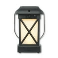 thumbnail image 1 of Thermacell Cambridge Mosquito Repellent Patio Shield Lantern, 1 of 10