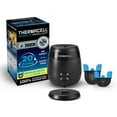 thumbnail image 1 of Thermacell E65 Rechargeable Mosquito Repeller + Fast Charging Dock, 1 of 5