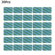 Thermacell / Flextail Repellent Mat Refill Mosquito H0T1 J6Z0