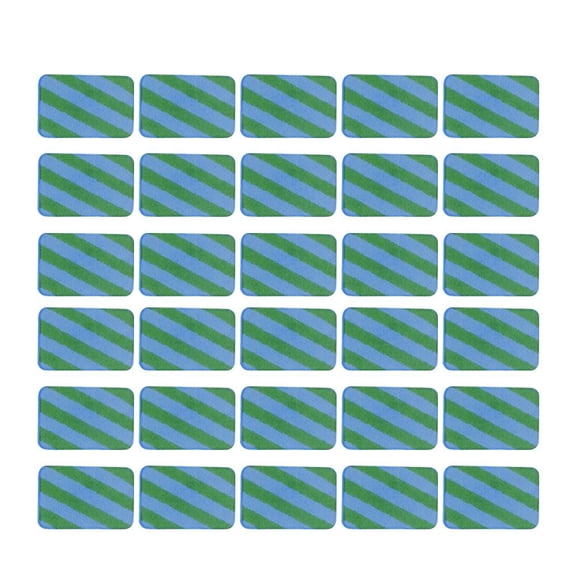 Thermacell / Flextail Repellent Mat Refill Mosquito H0T1 J6Z0