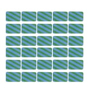 Thermacell / Flextail Repellent Mat Refill Mosquito H0T1 J6Z0