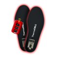 thumbnail image 1 of Thermacell Heated Insoles ProFLEX-Small, 1 of 5