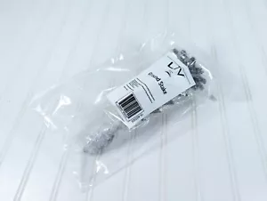Thermacell Liv Smart Home Mosquito System Ground Stake New In Package