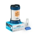 Thermacell Lookout Mosquito Repellent Camp Lantern
