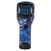 Thermacell MR300 Portable Mosquito Repeller Mossy Oak Fishing Bundle with 12-Hour Refill