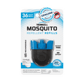 thumbnail image 1 of Thermacell Mosquito Repellent 36-Hour Rechargeable Refill, 1 of 9
