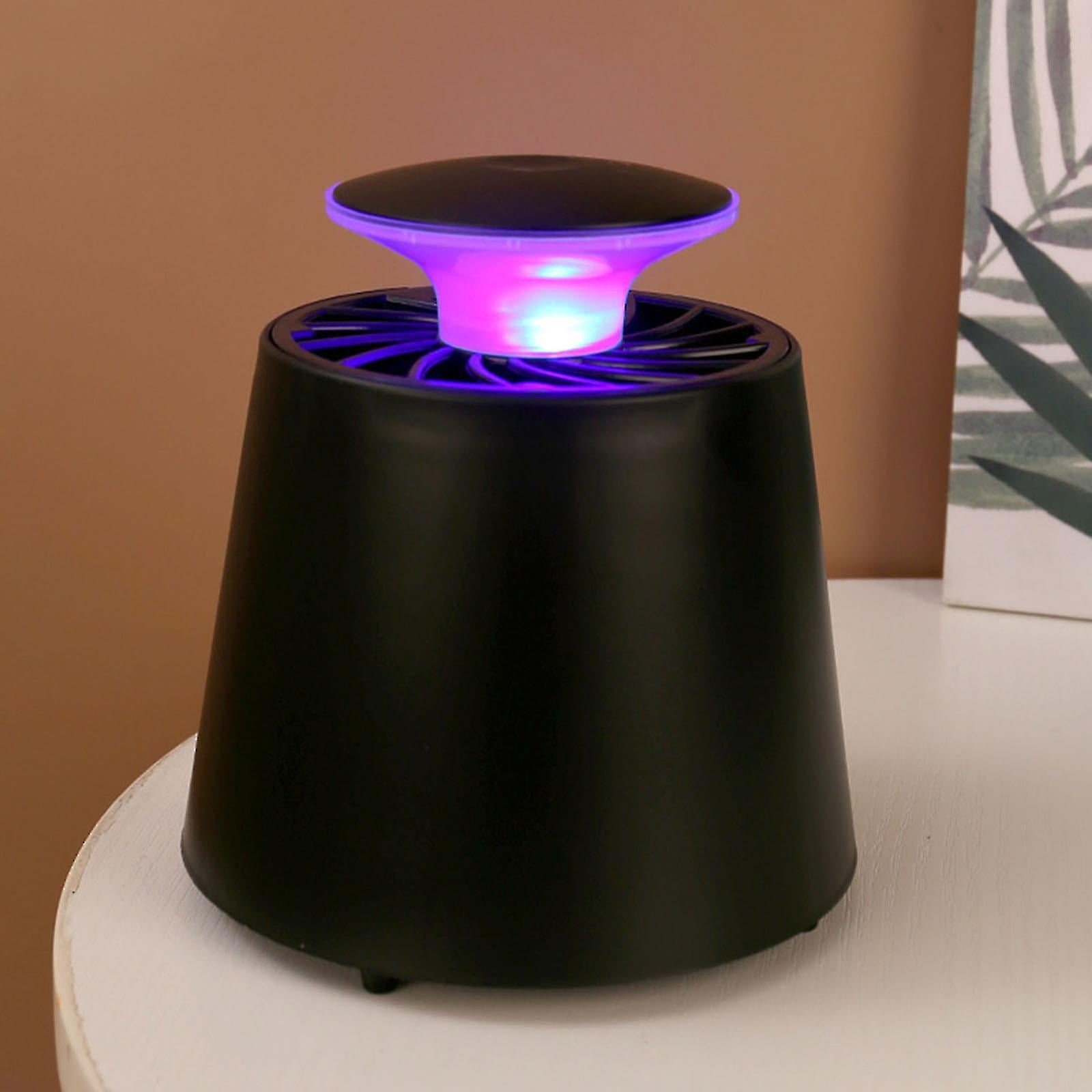 Thermacell Mosquito Repeller Mosquitokiller Light 5w Usb Smart