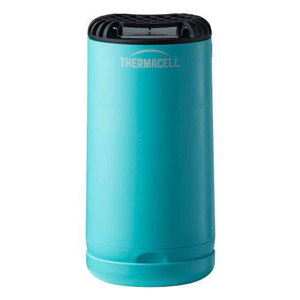 Thermacell PS1CANYON Patio Shield Mosquito Repeller Canyon