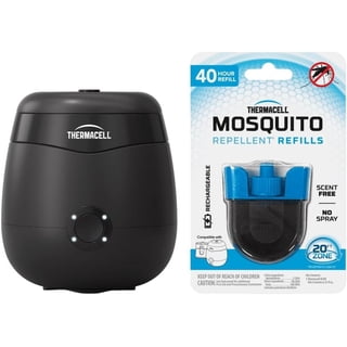 Mozz Guard Zapper 2025 Mozguard Lampe Anti-moustiques Portable Avec Chargement USB, Lampe Tue-moustiques 2 En 1 Pour La Maison, Le Camping Et Le Jardin (vert + Gris