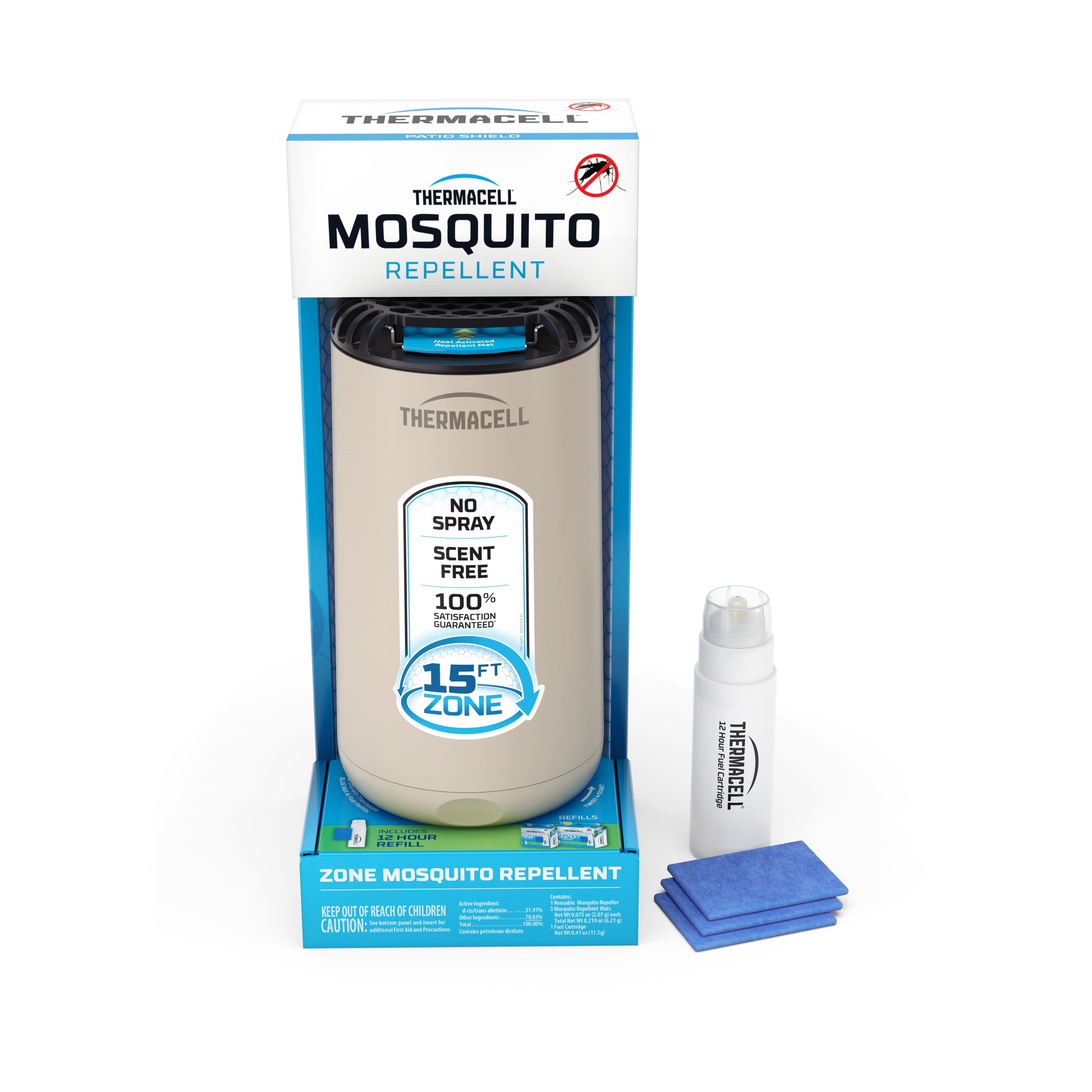 Thermacell-Patio-Shield- 
