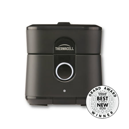 Thermacell - Radius Zone Mosquito Repellent