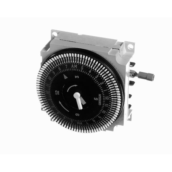 Thermaco ETC-1- Genuine OEM Replacement Part