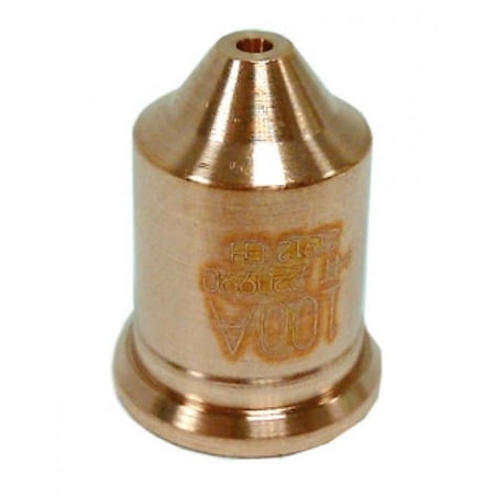 Thermacut 105A Nozzle for Mild Steel