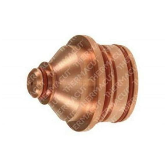 Thermacut 130A Nozzle for Mild Steel