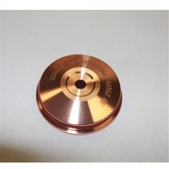 Thermacut 826-220183 130 amp Shield Mild Steel