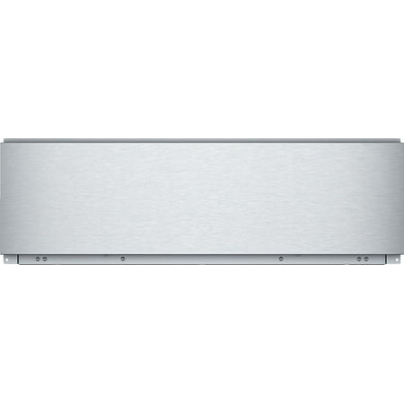 Thermador - 30" Storage Drawer - Silver
