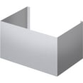 thumbnail image 1 of Thermador Dct3016w 30" Wide Duct Cover For Thermador Low-Profile Wall Range Hoods -, 1 of 1
