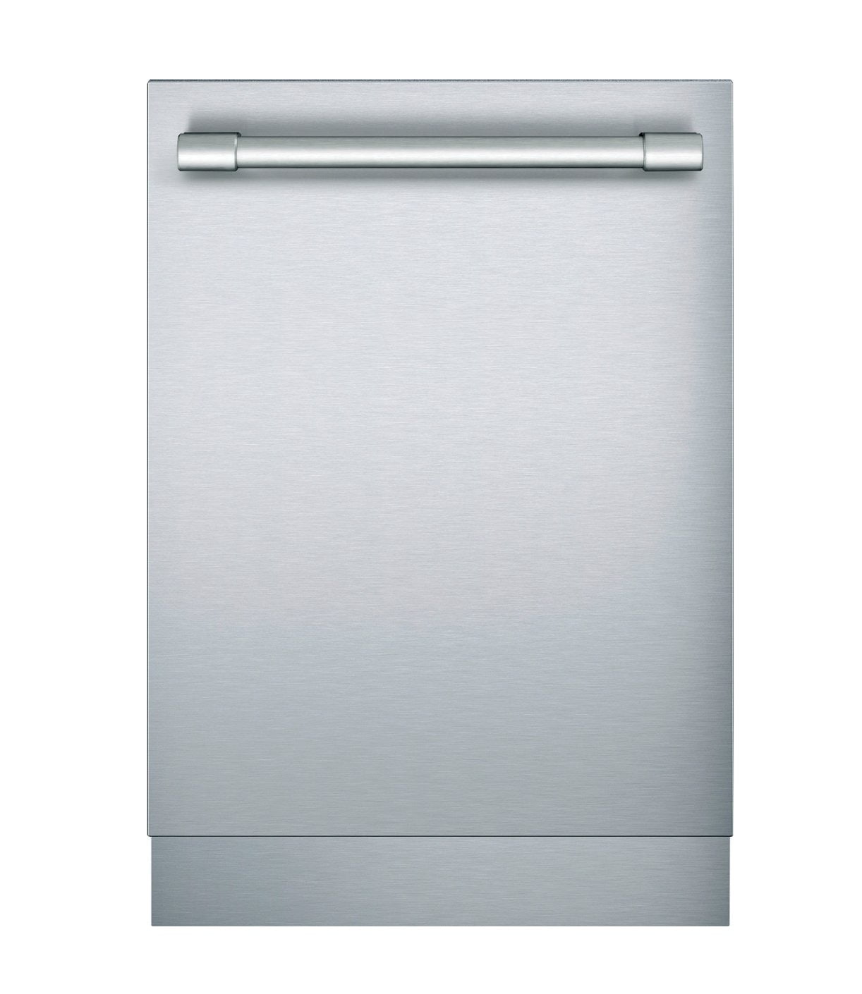 Thermador Dwhd760cfp Sapphire 24" Wide 16 Place Setting BuiltIn Top