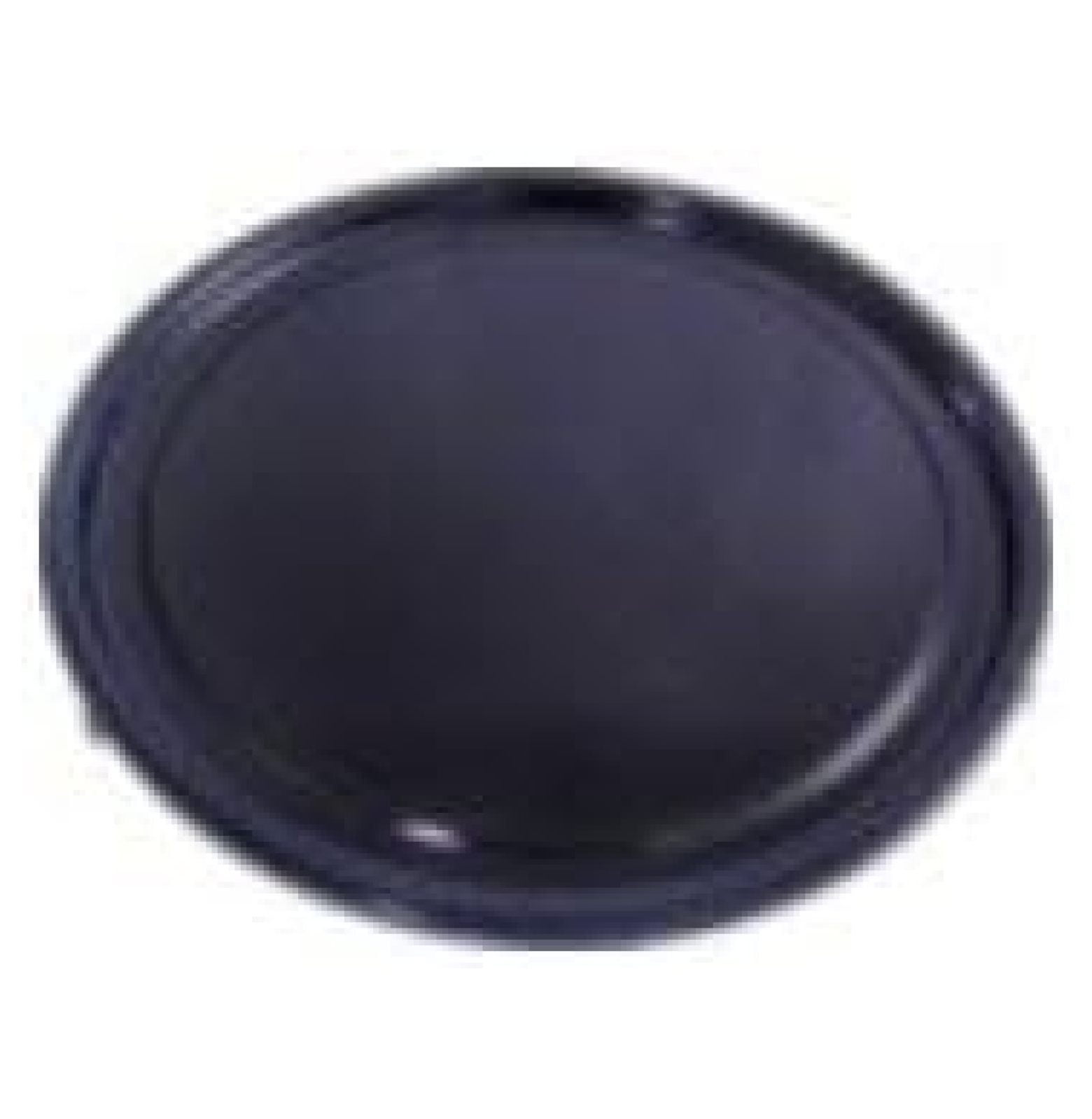 Thermador Microwave Metal Cooking Tray 795449
