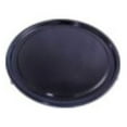 thumbnail image 1 of Thermador Microwave Metal Cooking Tray 795449, 1 of 2