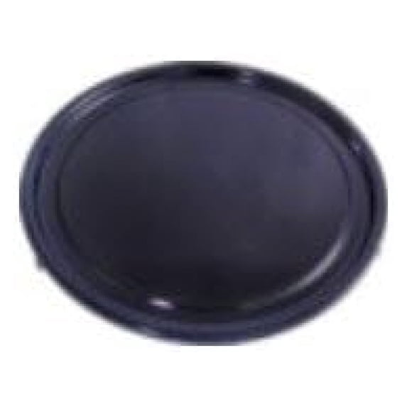 Thermador Microwave Metal Cooking Tray 795449