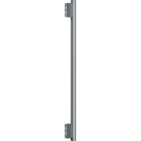Thermador - 30" Masterpiece Handle - Stainless steel