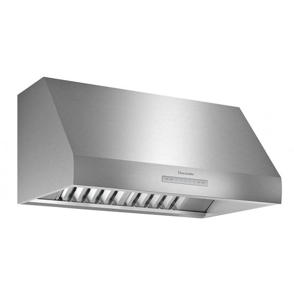 Thermador PH36HWS 36 inch Pro Harmony® Wall Hood