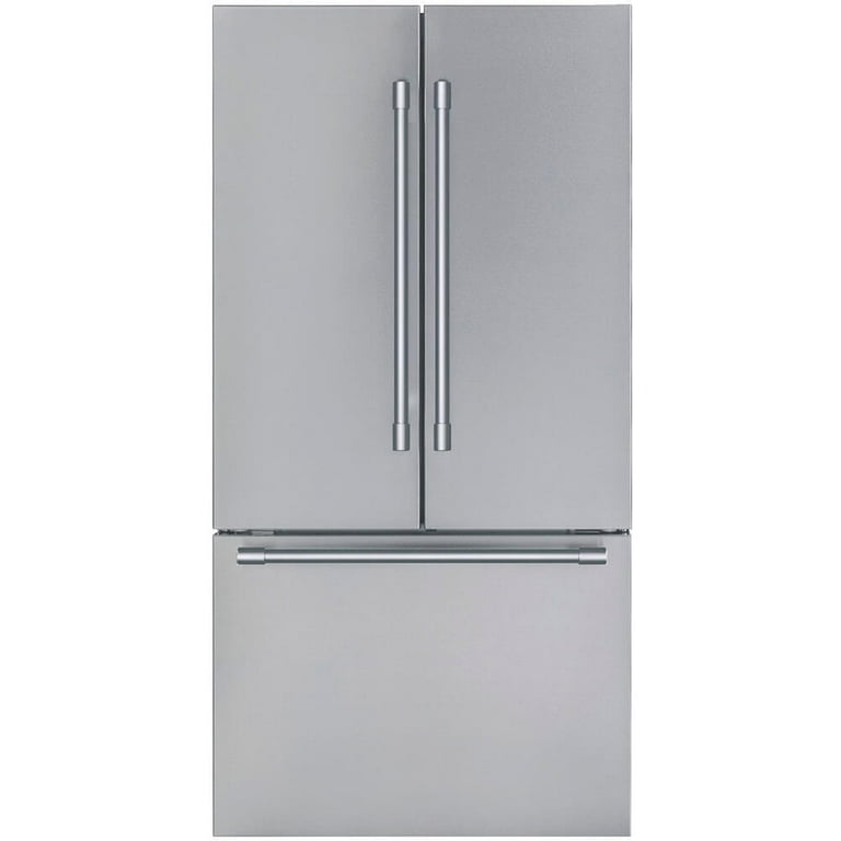 Thermador T36FT820NS 20.8 Cu. Ft. Professional Series Stainless