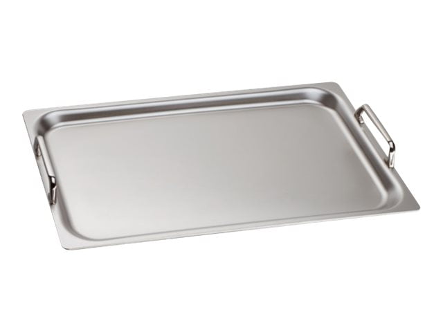 Thermador TEPPAN1321 - Teppan yaki grill plate