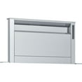 thumbnail image 1 of Thermador UCVM30XS 30 inch Stainless Downdraft Ventilation, 1 of 4