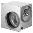 thumbnail image 1 of Thermador VTD600P 600 CFM Flexible Blower for Downdraft, 1 of 2