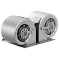 thumbnail image 1 of Thermador VTN1090R 1000 CFM Integrated Blower, 1 of 3