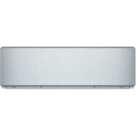 Thermador - 30" Warming Drawer - Stainless Steel