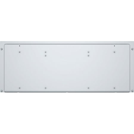 Thermador - 30" Warming Drawer - Panel Ready - Custom Panel Ready