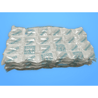 Instant Aid- Instant Ice Pack 311836 By Purest 