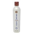 thumbnail image 1 of Thermafuse Color Care Condition 8 oz, 1 of 1