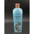 thumbnail image 1 of Thermafuse HeatSmart Shampoo 10 oz, 1 of 9