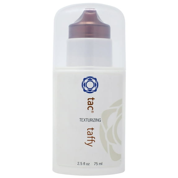 Thermafuse Tac Texture Taffy for Styling Hair 2.5 oz