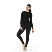 Women's Cold Weather Thermals & Base Layers in Women's Cold